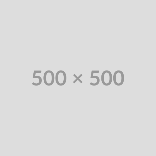 500x500 Richard Kemp