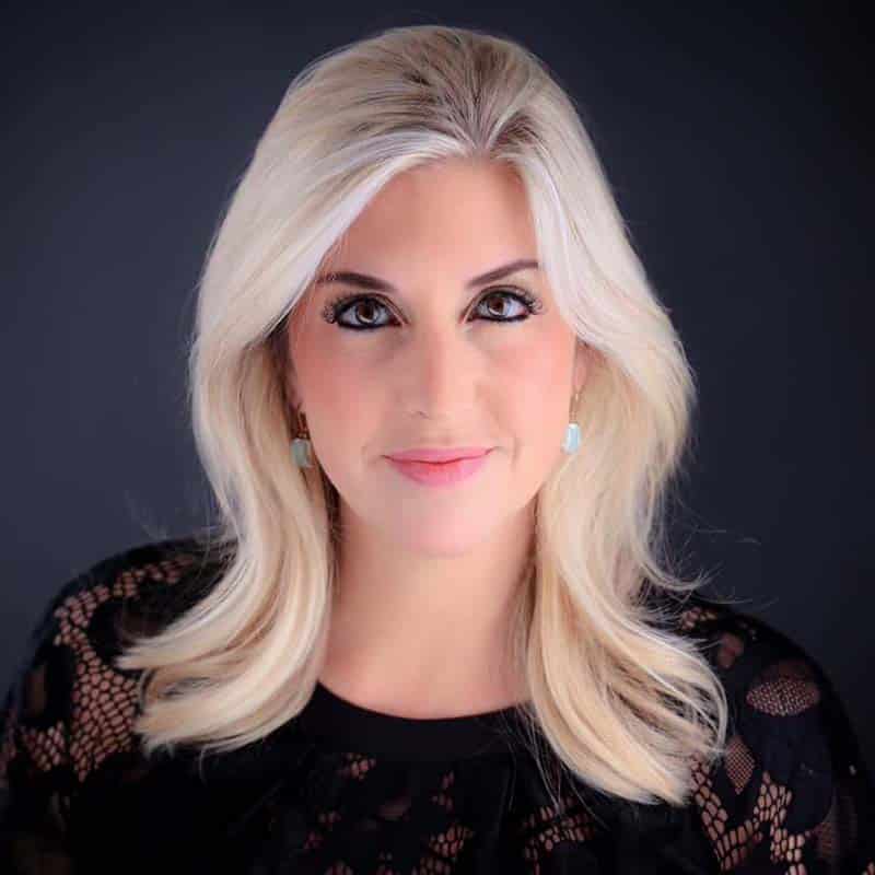 Haley Newton Professional Bio Haley Newton