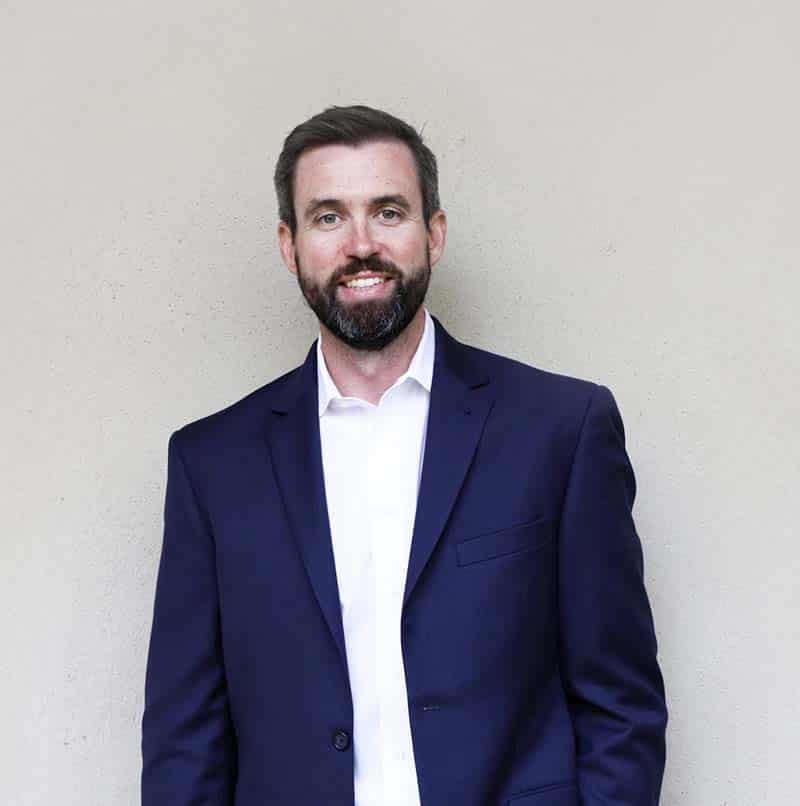 Jake Professional Bio Pic