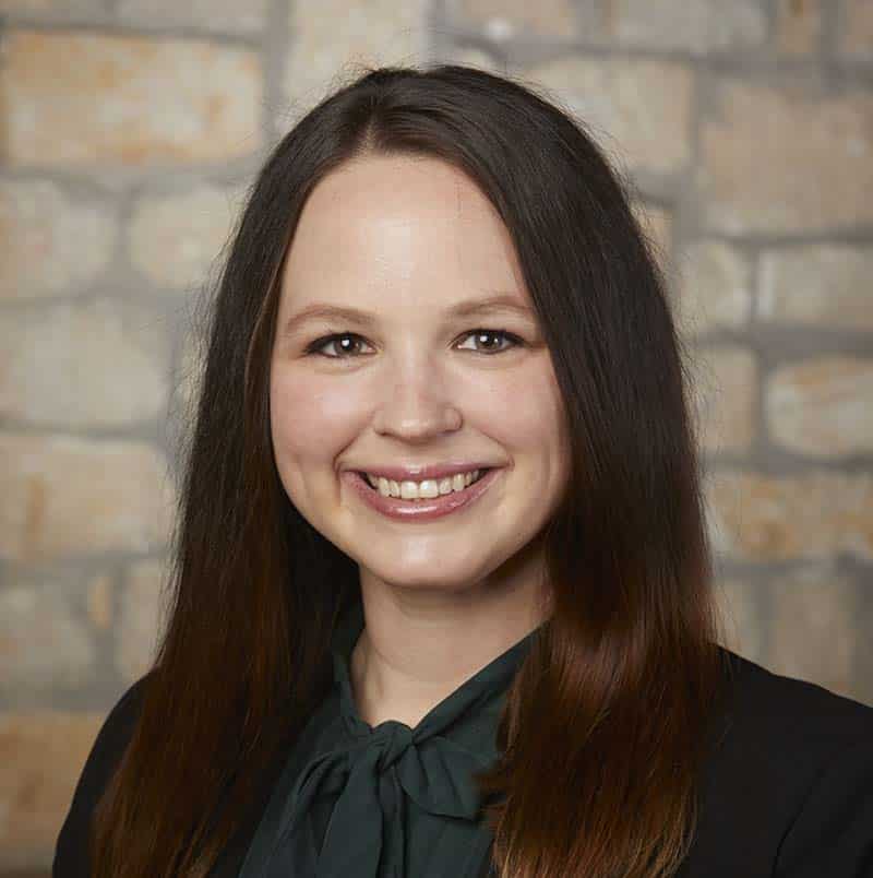 thumbnail_Kubosh_Kristi SMU Headshot Kristi Kubosh